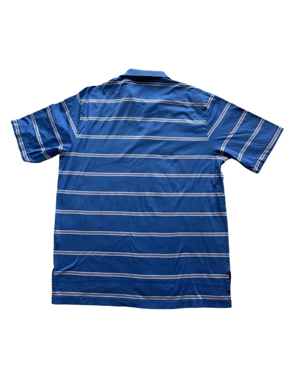 Ralph Lauren elevate your